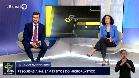 capa do episódio