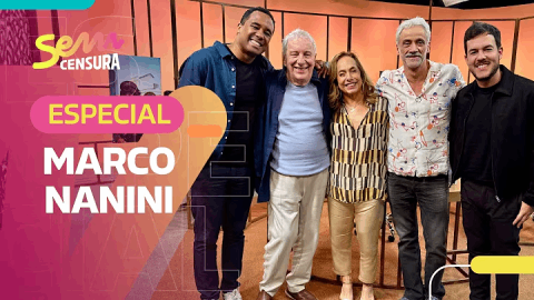 capa do episódio