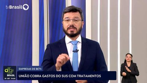 capa do episódio