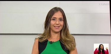 21 de setembro é Dia Nacional de Luta da Pessoa com Deficiência