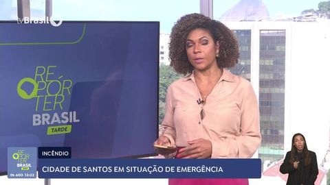 capa do episódio