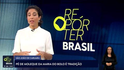 capa do episódio
