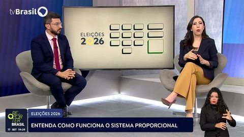 capa do episódio
