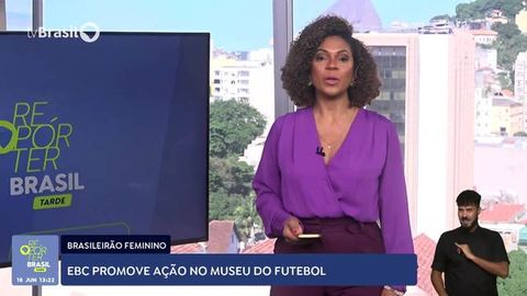 capa do episódio