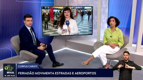 capa do episódio
