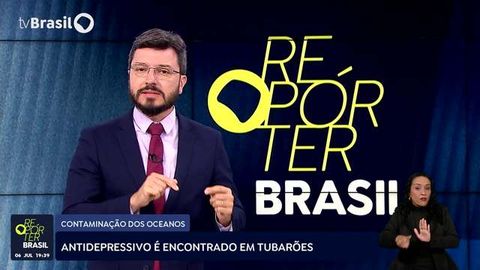 capa do episódio