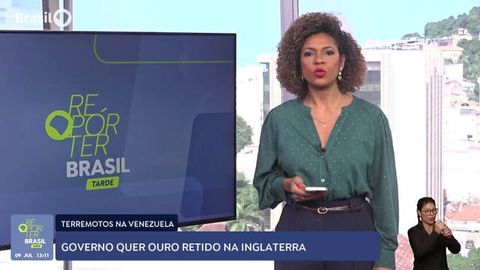 capa do episódio