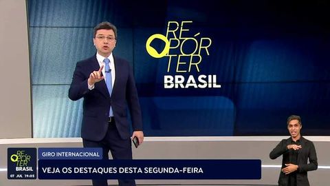 capa do episódio