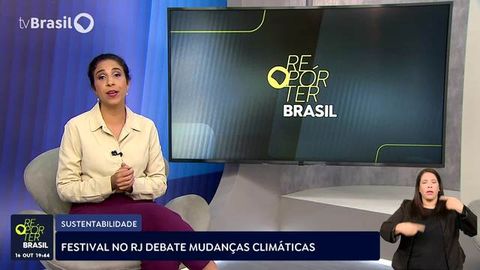 capa do episódio