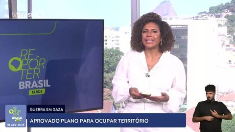 capa do episódio