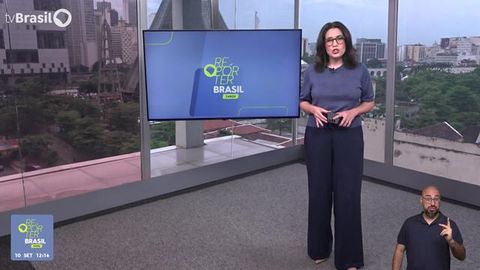 capa do episódio