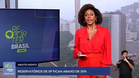 capa do episódio