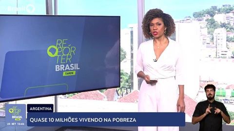 capa do episódio