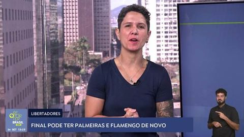 capa do episódio
