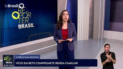 capa do episódio