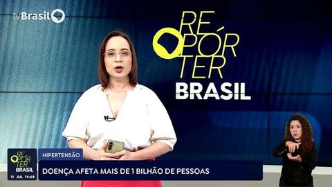 capa do episódio