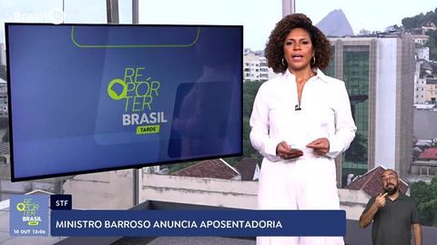 capa do episódio