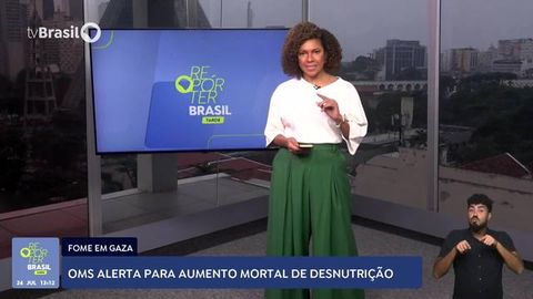 capa do episódio