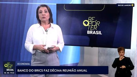 capa do episódio
