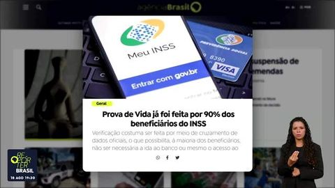 capa do episódio