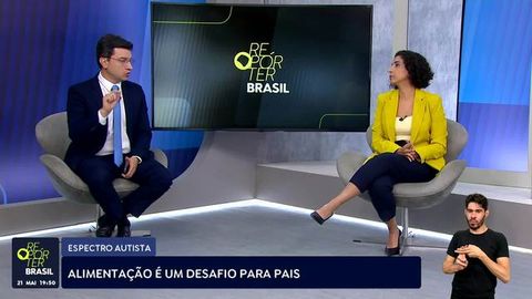 capa do episódio