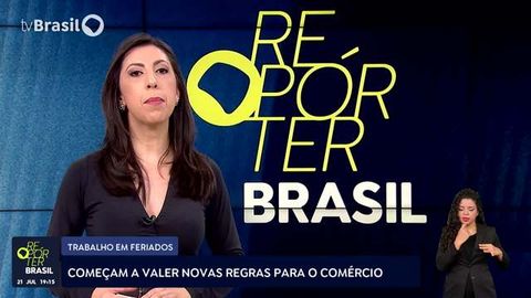 capa do episódio