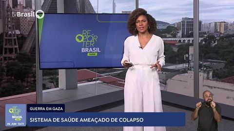 capa do episódio