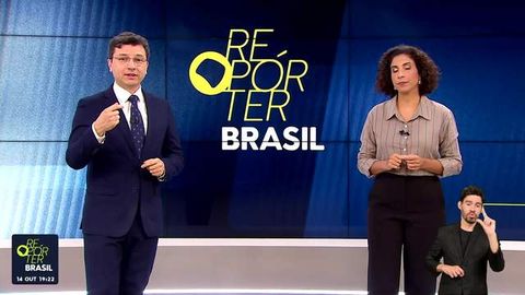 capa do episódio