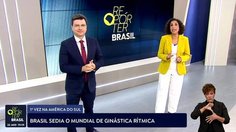 capa do episódio