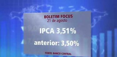 foc