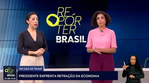 capa do episódio