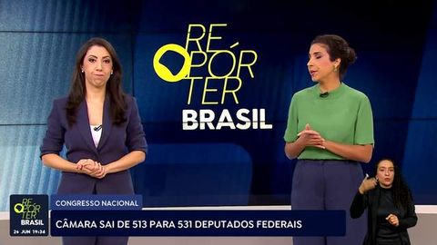 capa do episódio