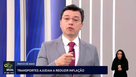 capa do episódio