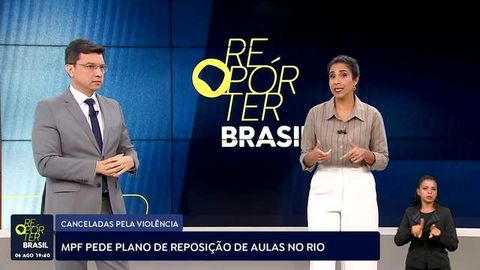capa do episódio