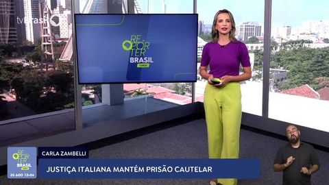 capa do episódio