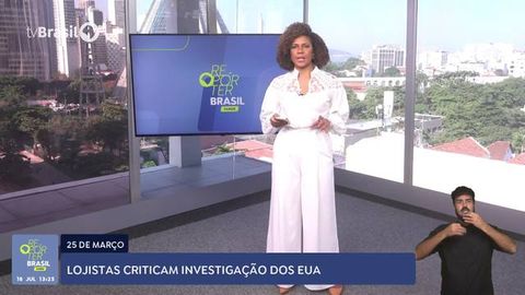 capa do episódio