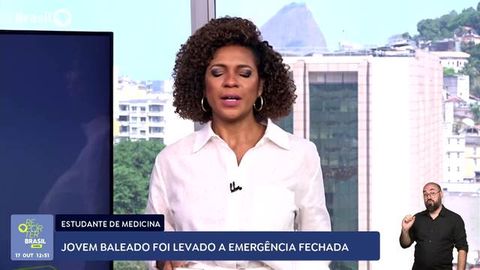capa do episódio