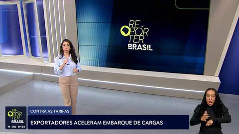 capa do episódio