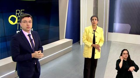 capa do episódio