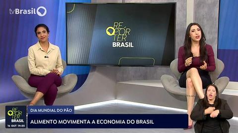 capa do episódio