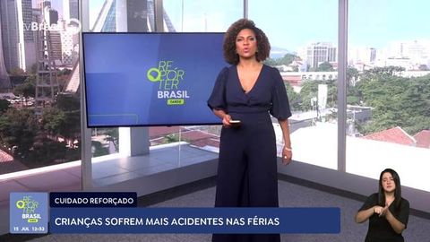capa do episódio