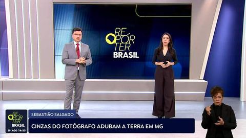 capa do episódio