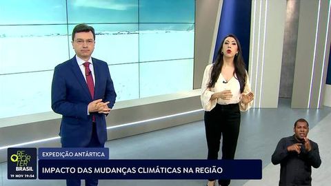 capa do vídeo