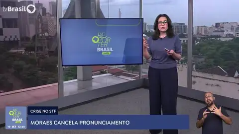 capa do episódio