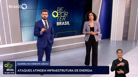capa do episódio