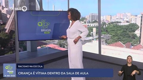 capa do episódio