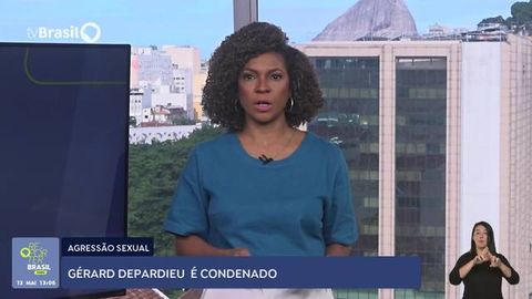 capa do episódio