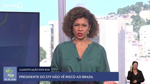 capa do episódio