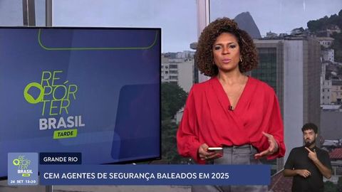 capa do episódio
