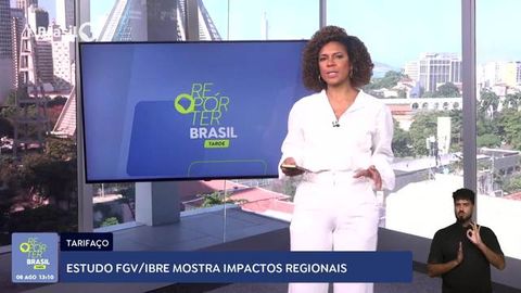 capa do episódio